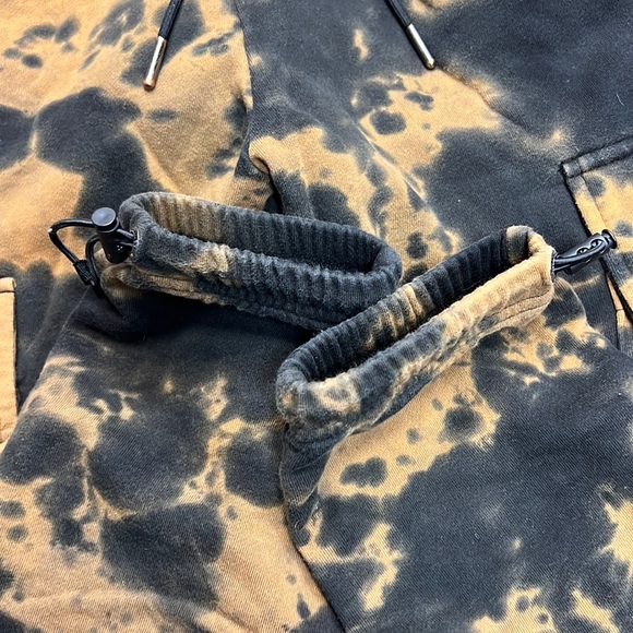 Balance Athletica Sweatpants - Picture 7 of 8